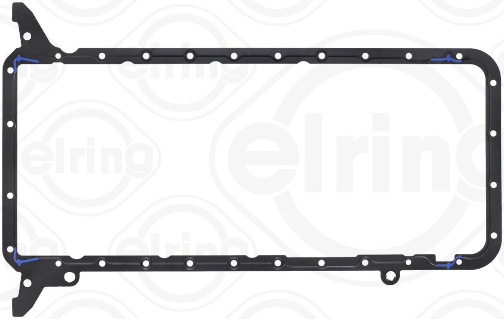 ELRING 359590