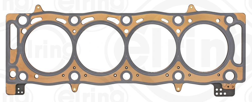 ELRING 732180