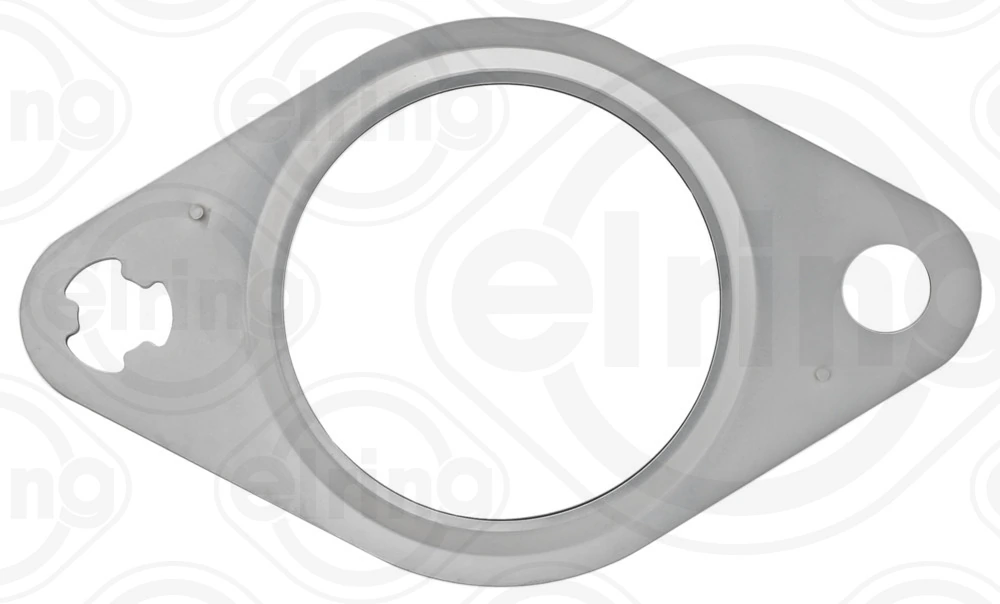 ELRING 362030