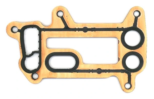 ELRING 492030