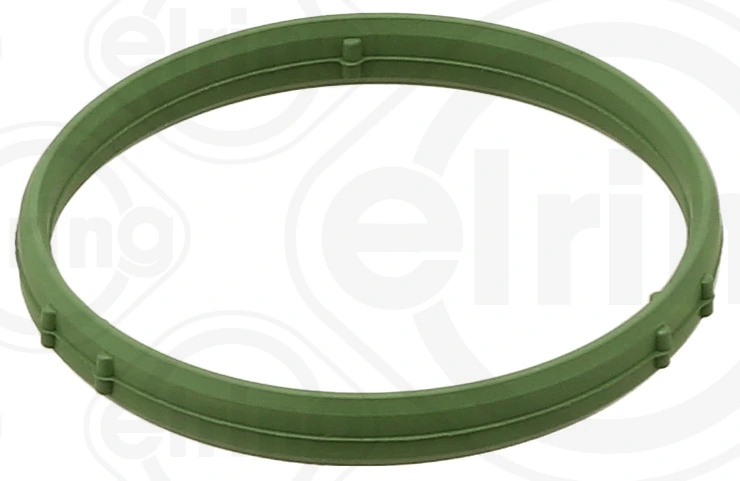 ELRING 192340