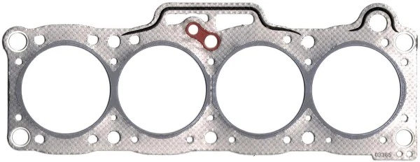 ELRING 828254