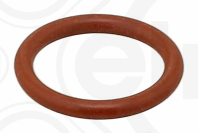 ELRING 452290