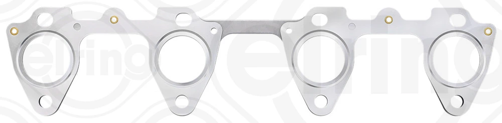 ELRING 545990