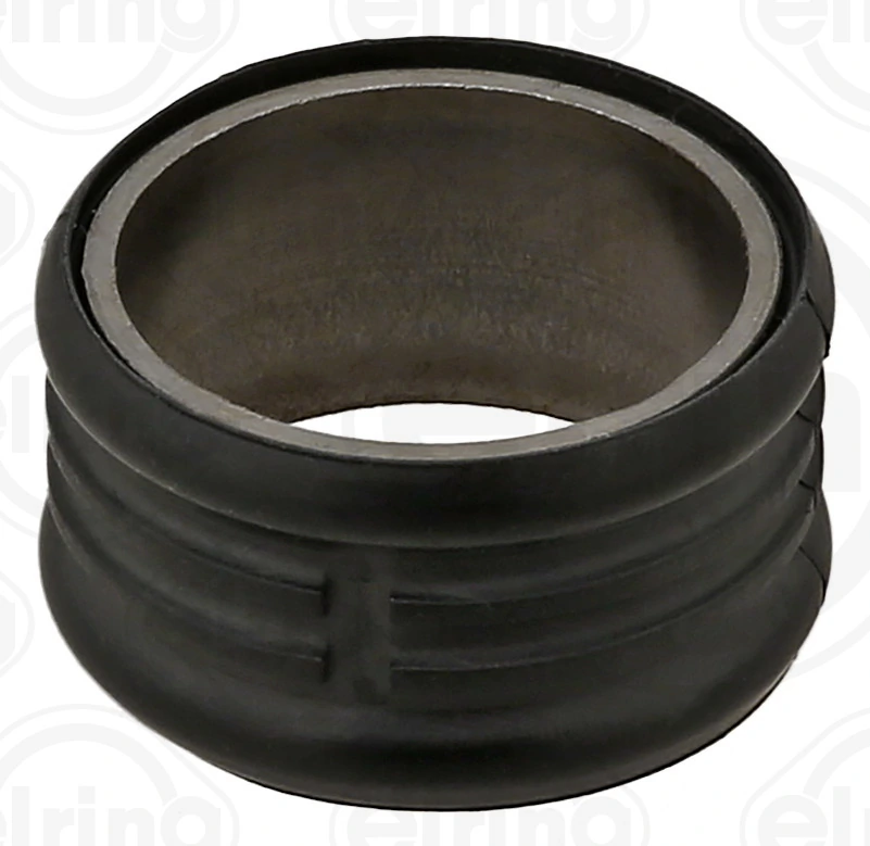 ELRING 870810