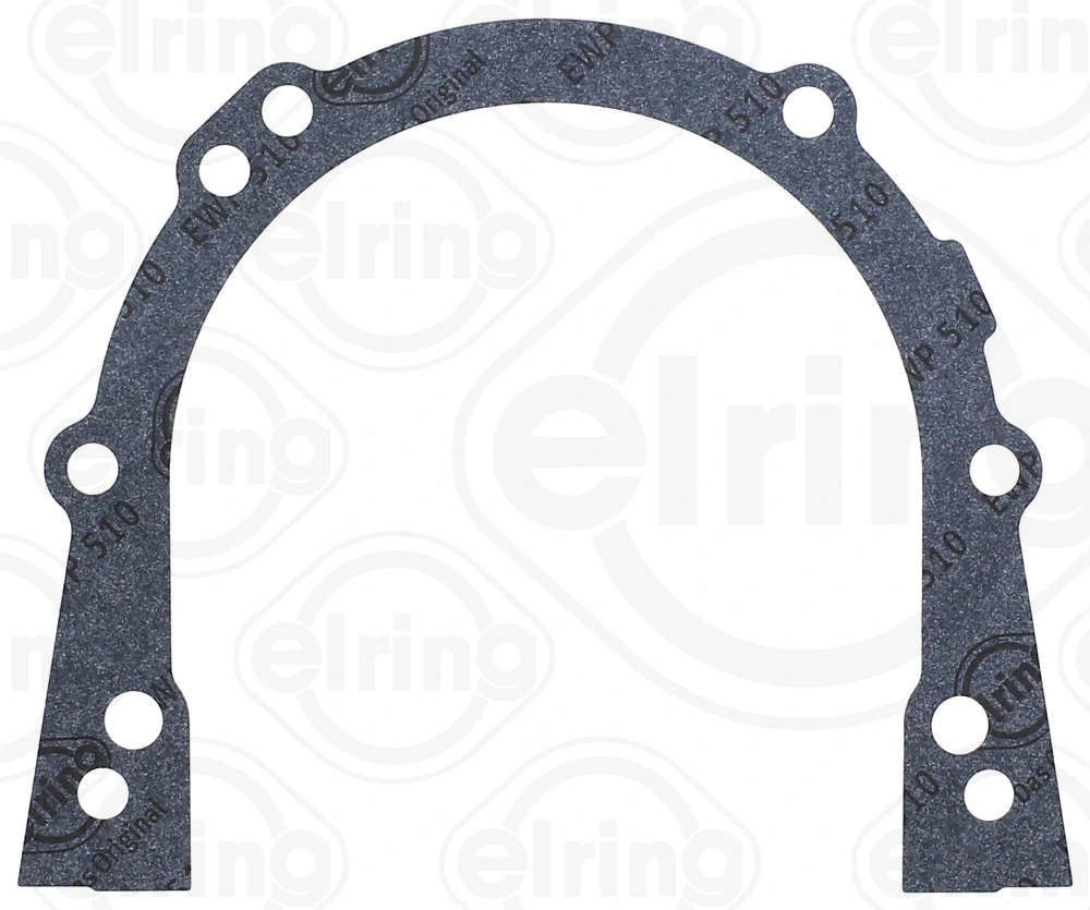 ELRING 915728