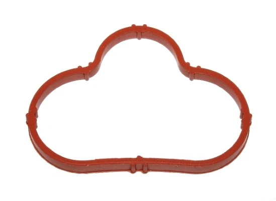ELRING 216500