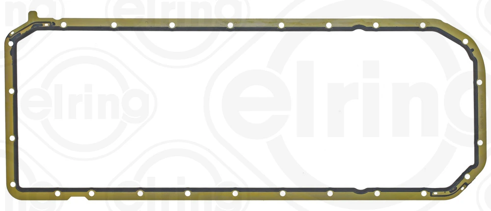 ELRING 424510