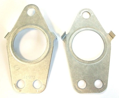 ELRING 461873