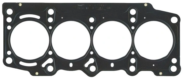 ELRING 344671