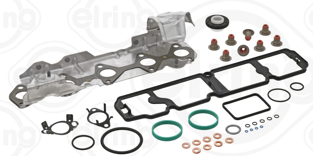 ELRING 570920