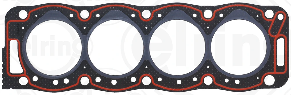 ELRING 059341