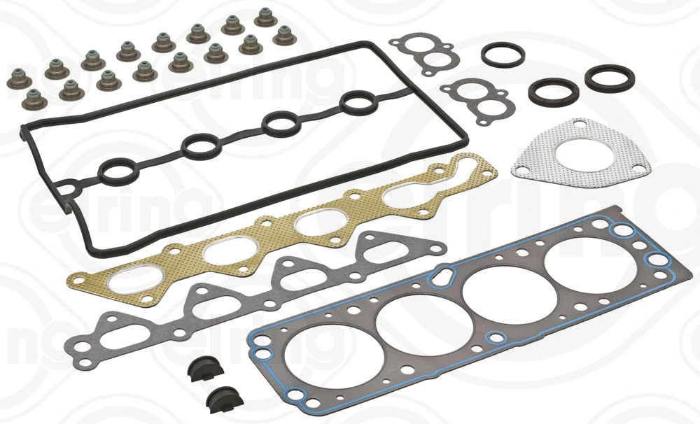 ELRING 454020