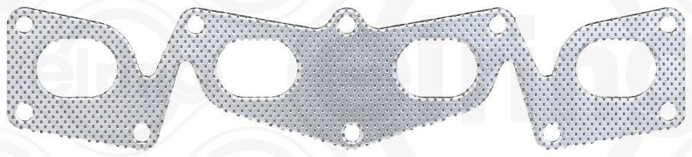 ELWIS ROYAL 0349060