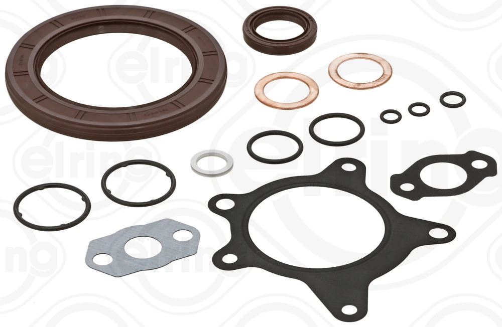 ELRING 332450