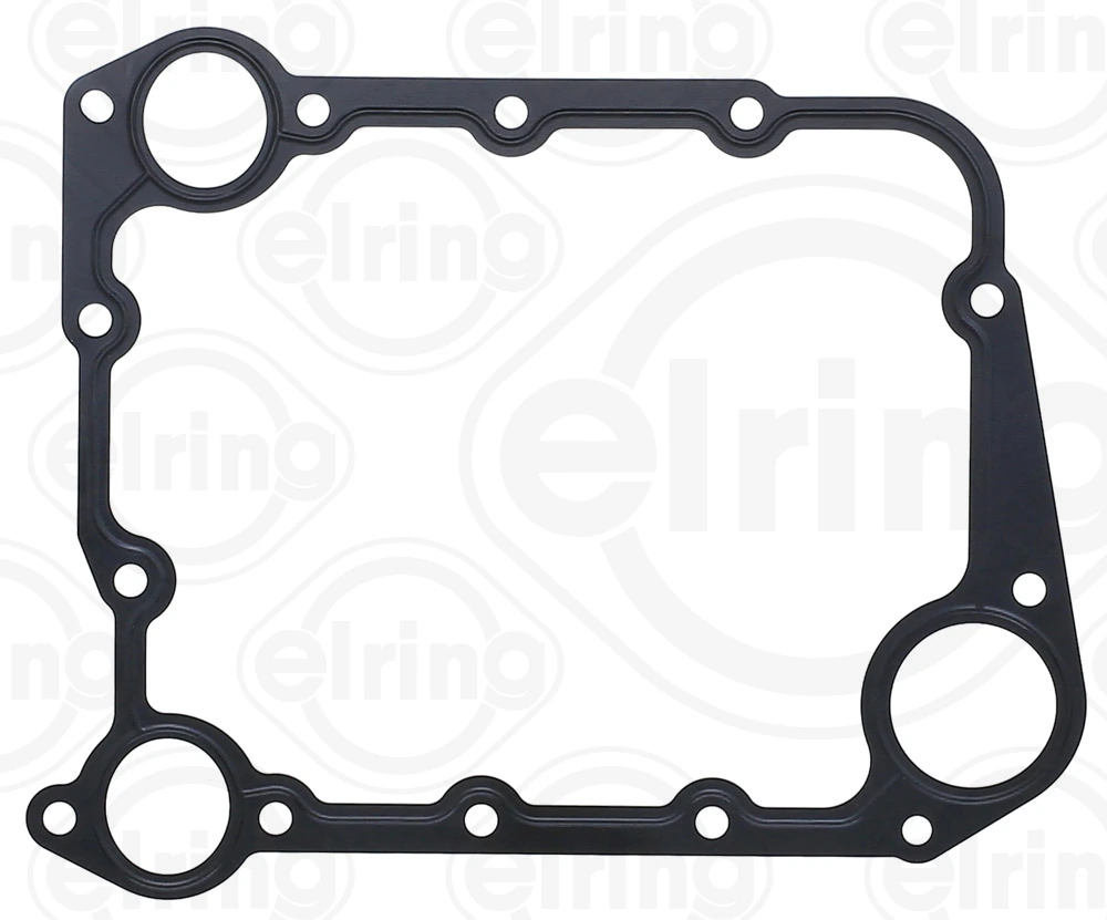 ELRING 148900