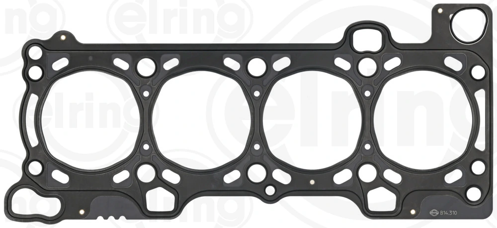 ELRING B14310