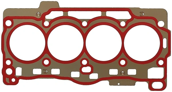 ELRING 092310
