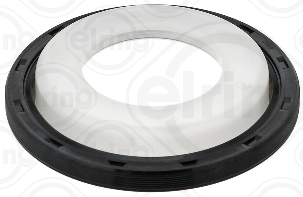 ELRING 026790