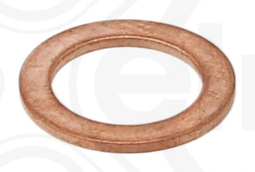 ELRING 327115