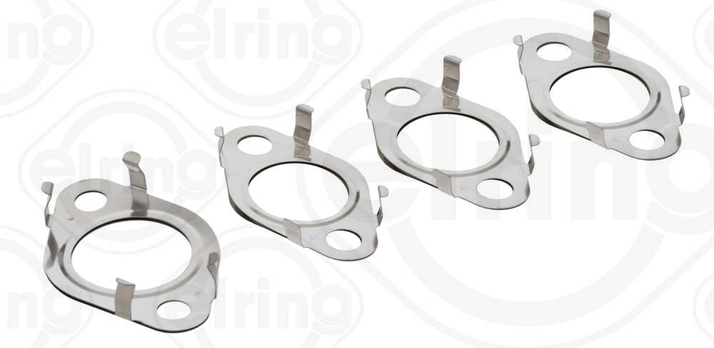 ELRING 084270