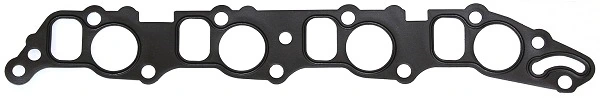 ELRING 439000