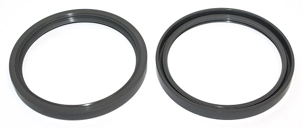 ELRING 247380