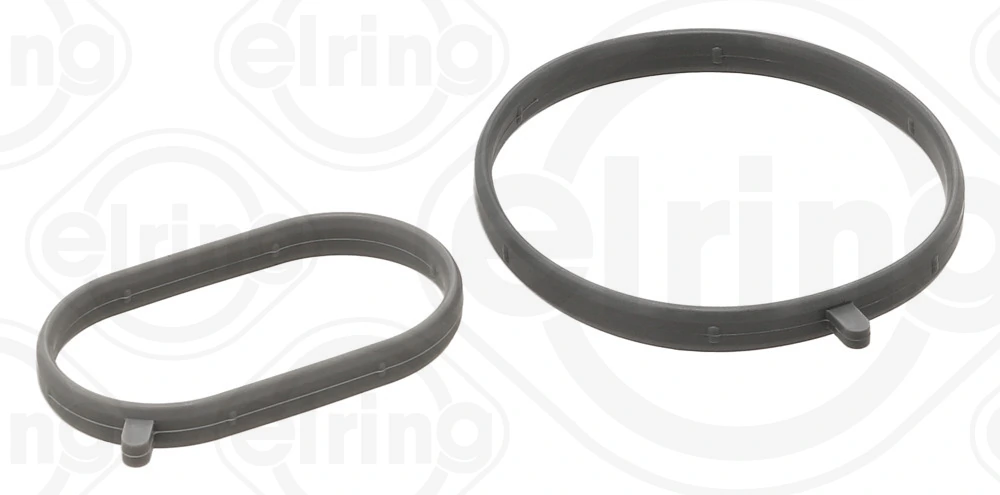 ELRING 853640