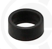 ELRING 456900