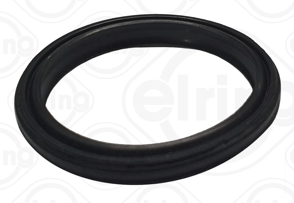 ELRING B13310