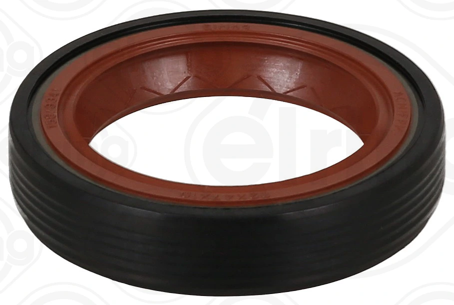 ELRING 325155