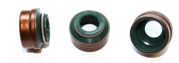 ELRING 143930