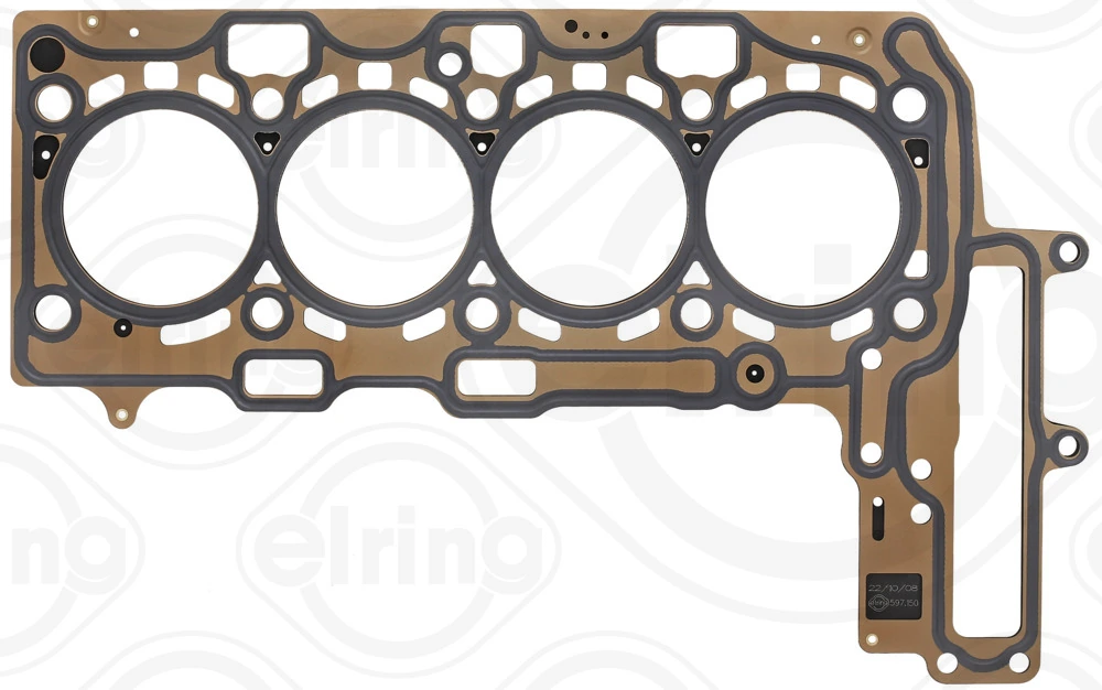 ELRING 597150