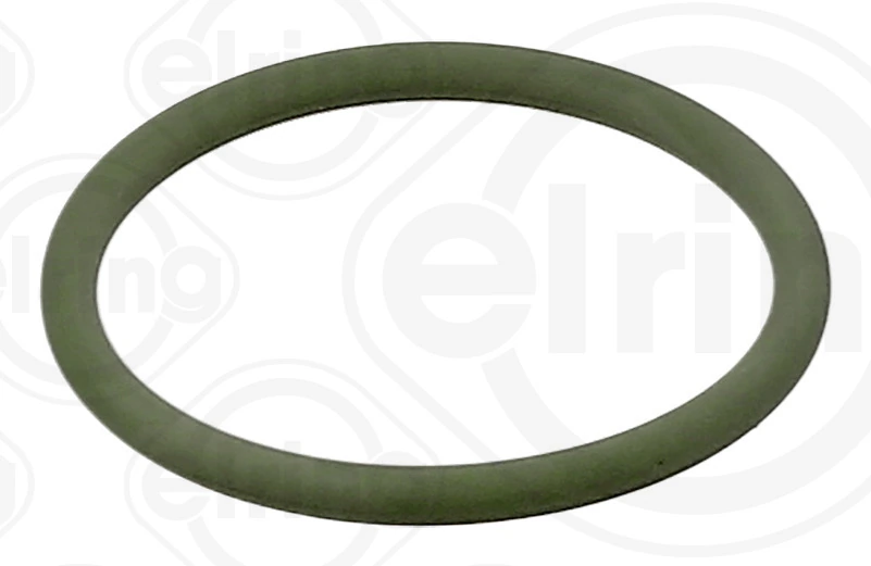 ELRING 002820