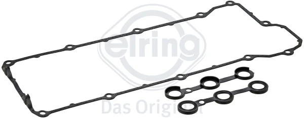 ELRING 302340