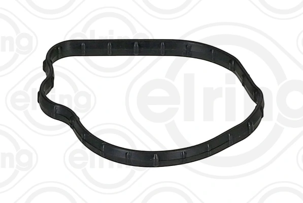 Land Rover LR034323