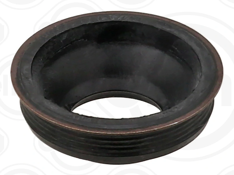 ELRING 323480