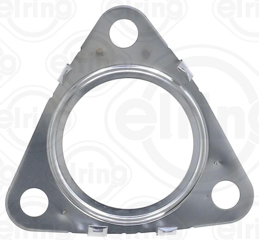 ELRING 712910