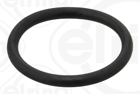 ELRING 096170
