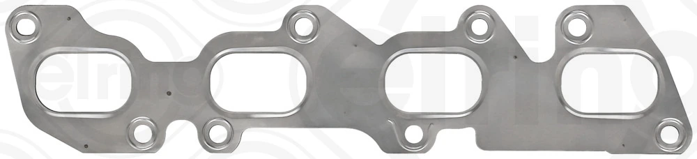 ELRING 793130
