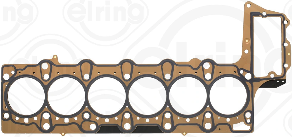 ELRING 058143