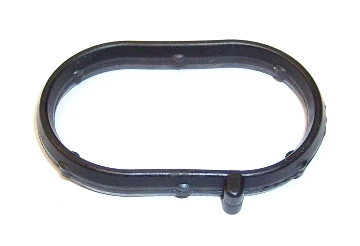ELRING 375230