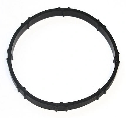 ELRING 367040
