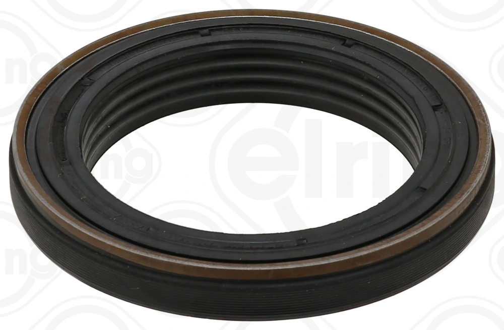 ELRING 477680