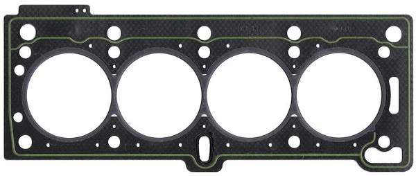 ELRING 219612