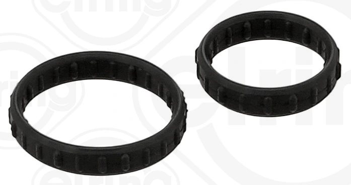 ELRING 803630