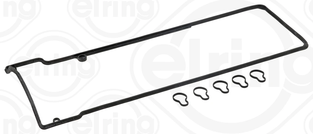 ELRING 685330