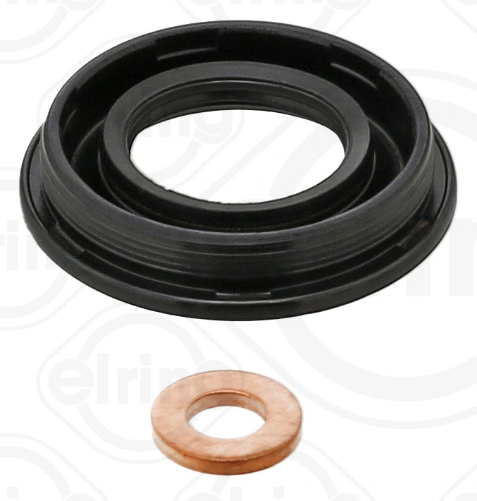 ELRING 875760