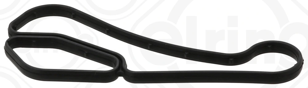 ELRING 596450