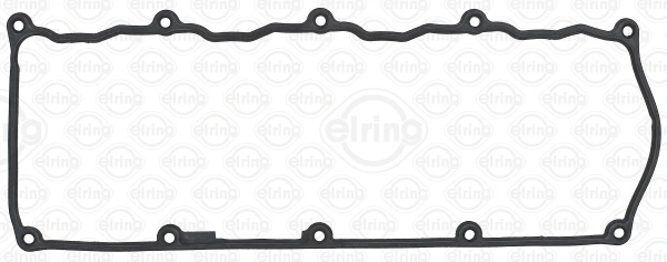 ELRING 661711